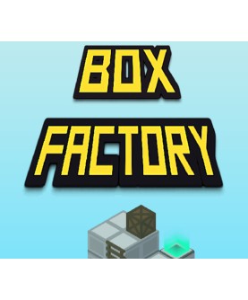 KeyCity.com | Instant delivery - Instant fun!